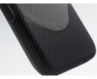 PITAKA Aramid UltraGuard Case Black/Grey iPhone 17 Pro Max - 1369488 - zdjęcie 5